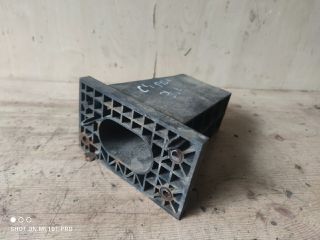 bontott CITROËN C4 PICASSO Jobb Lökhárító Tartó Nyúlványvég