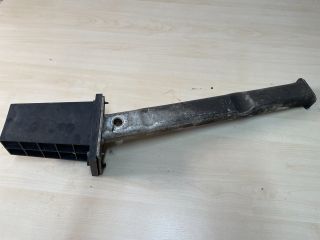 bontott CITROËN C4 PICASSO Jobb Lökhárító Tartó Nyúlványvég