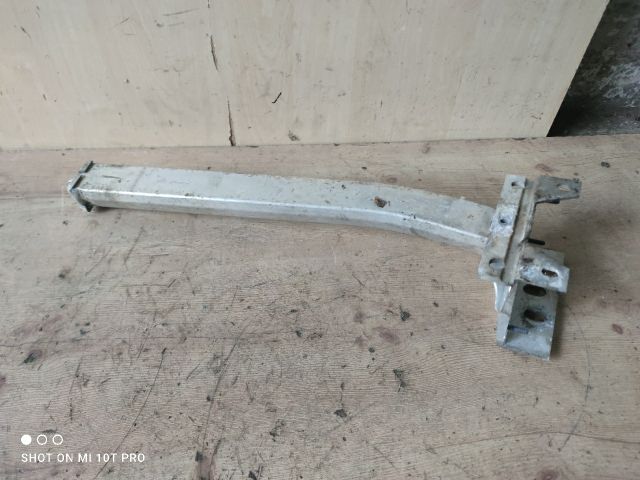 bontott CITROËN C4 PICASSO Jobb Lökhárító Tartó Nyúlványvég