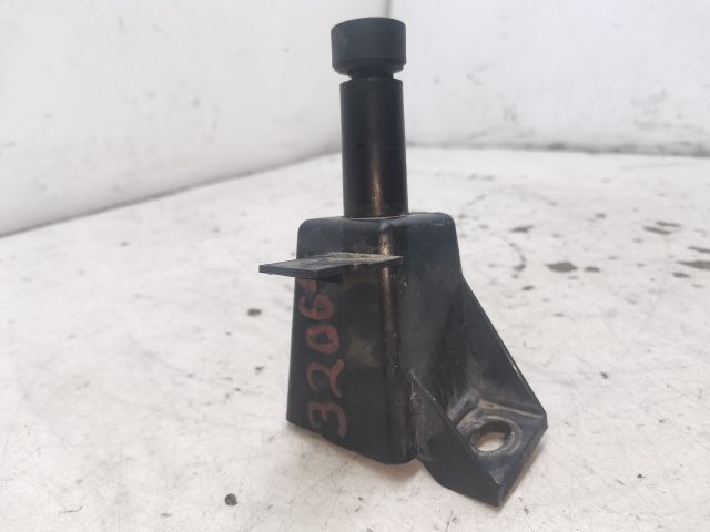 bontott CITROËN C4 PICASSO Jobb Motorháztető Ütköző