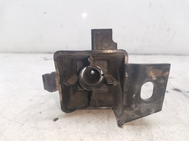 bontott CITROËN C4 PICASSO Jobb Motorháztető Ütköző