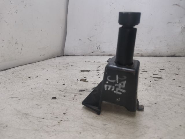 bontott CITROËN C4 PICASSO Jobb Motorháztető Ütköző