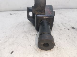 bontott CITROËN C4 PICASSO Jobb Motorháztető Ütköző