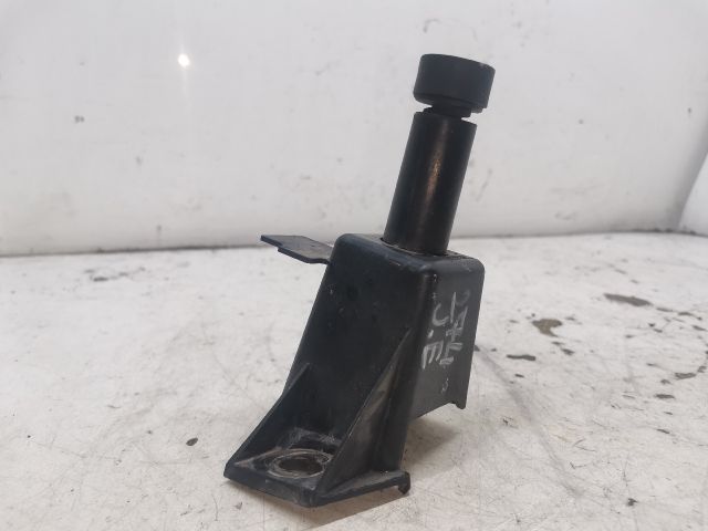 bontott CITROËN C4 PICASSO Jobb Motorháztető Ütköző