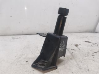 bontott CITROËN C4 PICASSO Jobb Motorháztető Ütköző