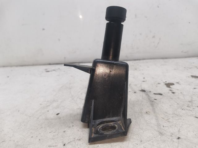 bontott CITROËN C4 PICASSO Jobb Motorháztető Ütköző