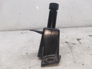 bontott CITROËN C4 PICASSO Jobb Motorháztető Ütköző