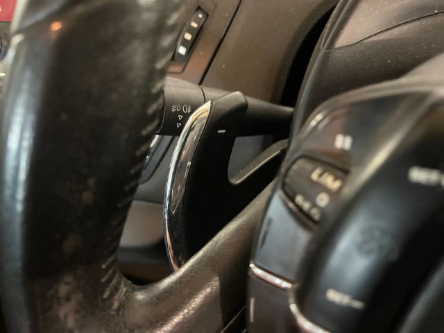 bontott CITROËN C4 PICASSO Jobb Napellenző