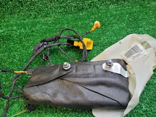 bontott CITROËN C4 PICASSO Jobb Oldallégzsák