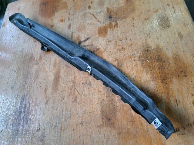 bontott CITROËN C4 PICASSO Jobb Sárvédő Csavar Burkolat