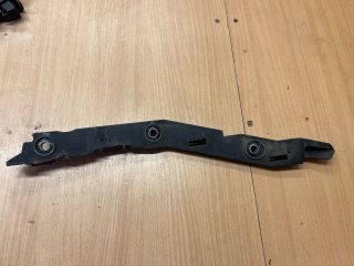 bontott CITROËN C4 PICASSO Jobb Sárvédő Oldaltartó