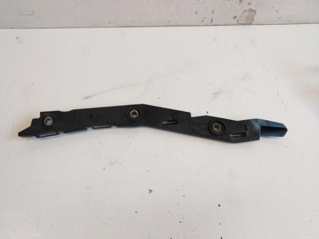 bontott CITROËN C4 PICASSO Jobb Sárvédő Oldaltartó