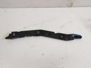 bontott CITROËN C4 PICASSO Jobb Sárvédő Oldaltartó