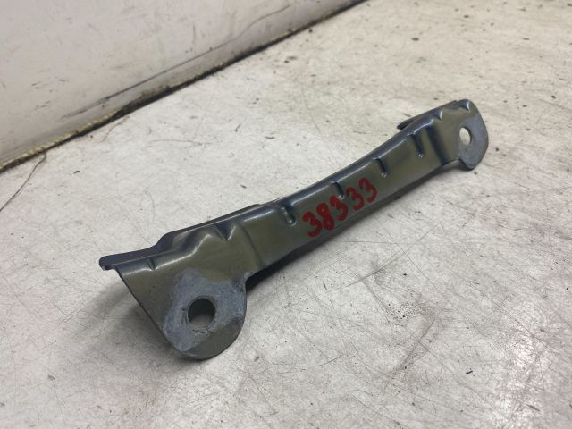 bontott CITROËN C4 PICASSO Jobb Sárvédő Oldaltartó