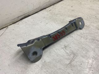 bontott CITROËN C4 PICASSO Jobb Sárvédő Oldaltartó