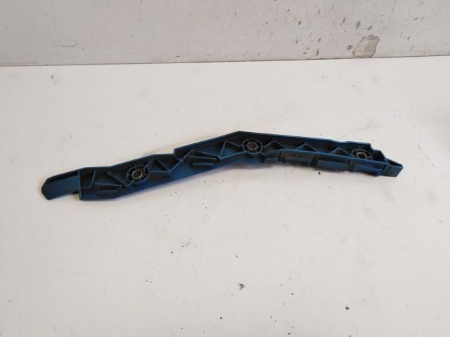 bontott CITROËN C4 PICASSO Jobb Sárvédő Oldaltartó