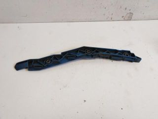 bontott CITROËN C4 PICASSO Jobb Sárvédő Oldaltartó