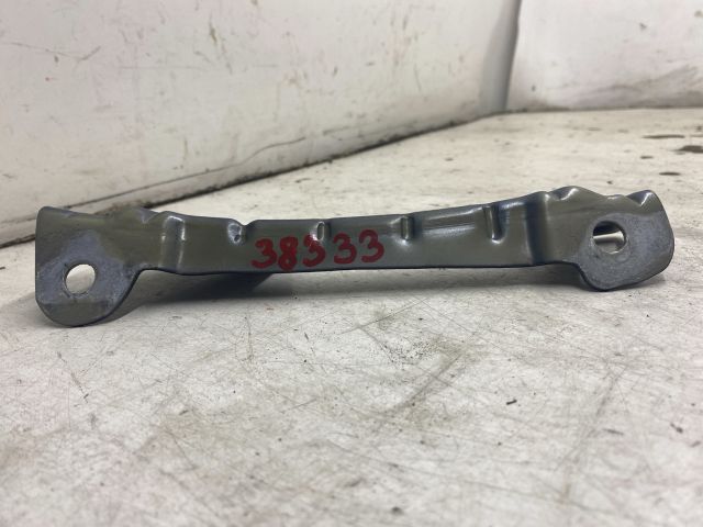 bontott CITROËN C4 PICASSO Jobb Sárvédő Oldaltartó