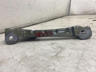 bontott CITROËN C4 PICASSO Jobb Sárvédő Oldaltartó