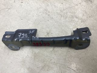 bontott CITROËN C4 PICASSO Jobb Sárvédő Oldaltartó