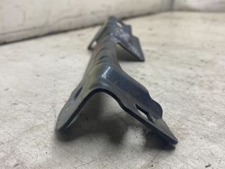 bontott CITROËN C4 PICASSO Jobb Sárvédő Oldaltartó