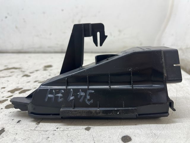 bontott CITROËN C4 PICASSO Jobb Szellőző