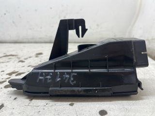 bontott CITROËN C4 PICASSO Jobb Szellőző