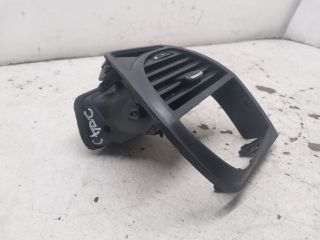 bontott CITROËN C4 PICASSO Jobb Szellőző