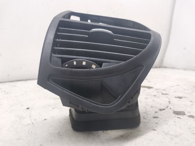 bontott CITROËN C4 PICASSO Jobb Szellőző