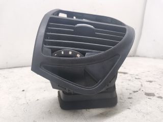 bontott CITROËN C4 PICASSO Jobb Szellőző