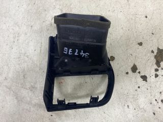 bontott CITROËN C4 PICASSO Jobb Szellőző