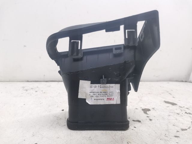 bontott CITROËN C4 PICASSO Jobb Szellőző