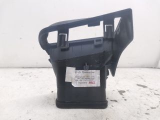 bontott CITROËN C4 PICASSO Jobb Szellőző