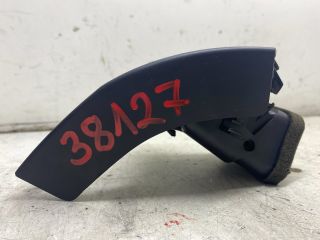 bontott CITROËN C4 PICASSO Jobb Szellőző