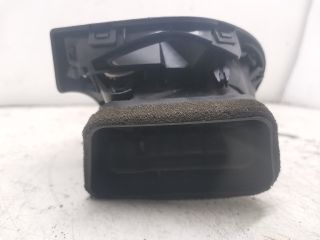 bontott CITROËN C4 PICASSO Jobb Szellőző