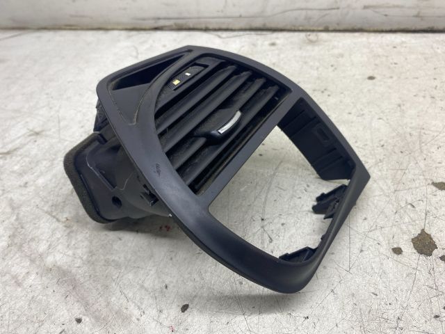 bontott CITROËN C4 PICASSO Jobb Szellőző