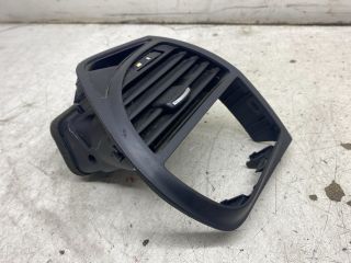 bontott CITROËN C4 PICASSO Jobb Szellőző