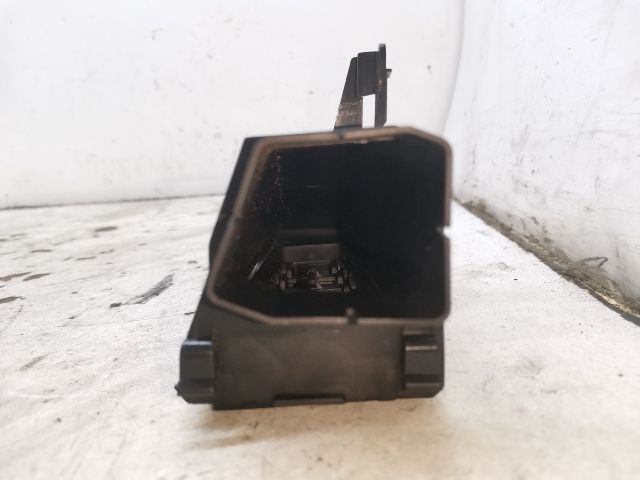 bontott CITROËN C4 PICASSO Jobb Szellőző