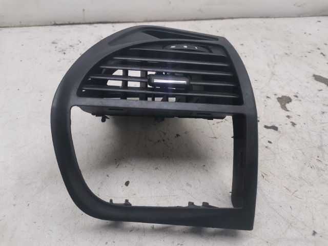 bontott CITROËN C4 PICASSO Jobb Szellőző