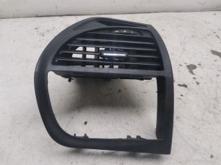 bontott CITROËN C4 PICASSO Jobb Szellőző