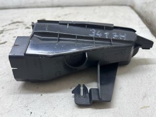 bontott CITROËN C4 PICASSO Jobb Szellőző