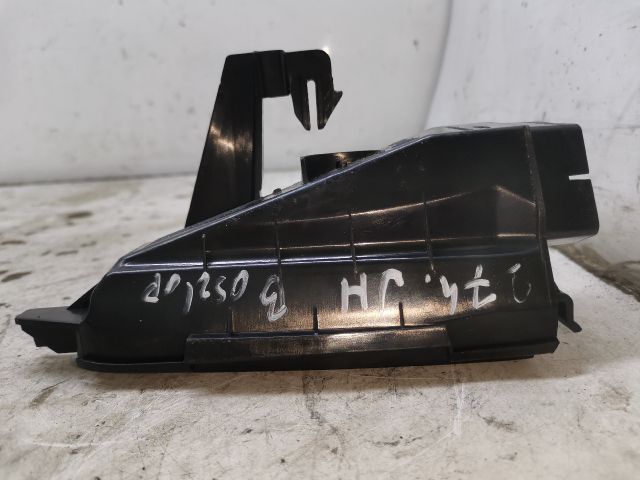 bontott CITROËN C4 PICASSO Jobb Szellőző