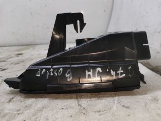 bontott CITROËN C4 PICASSO Jobb Szellőző