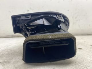 bontott CITROËN C4 PICASSO Jobb Szellőző