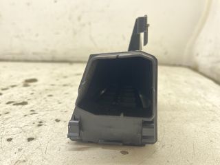 bontott CITROËN C4 PICASSO Jobb Szellőző