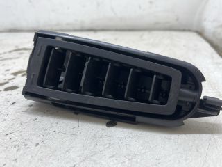 bontott CITROËN C4 PICASSO Jobb Szellőző