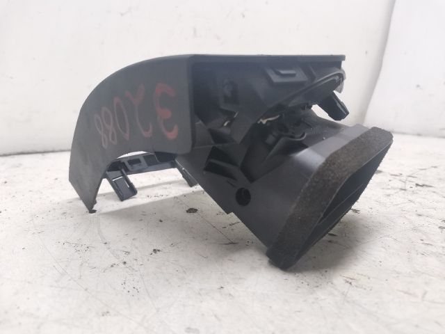 bontott CITROËN C4 PICASSO Jobb Szellőző