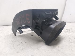 bontott CITROËN C4 PICASSO Jobb Szellőző