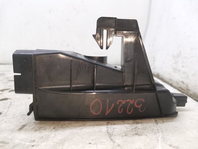 bontott CITROËN C4 PICASSO Jobb Szellőző