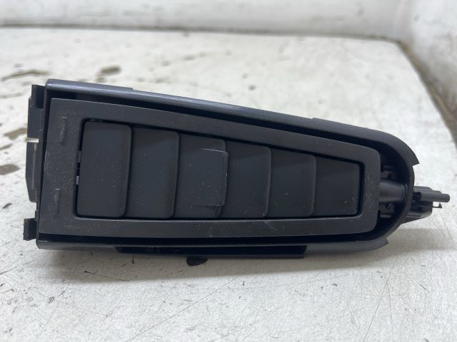 bontott CITROËN C4 PICASSO Jobb Szellőző